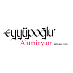 Eyyüpoğlu Alüminyum Metal San. Tic.