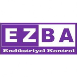 EZBA MEKATRONIK LTD. STI.