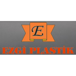 Ezgi Plastik