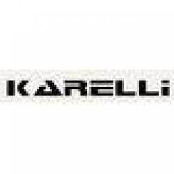 F.N.F. DIS TICARET  LTD. STI.