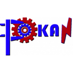 F Okan Makina Elektrik İnş. Müh. San. Ve Tic. Ltd. Şti.