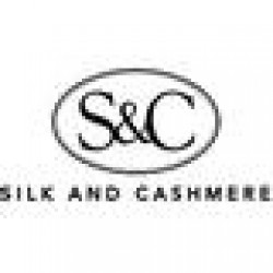 FABEKS DIS TIC. A.S.