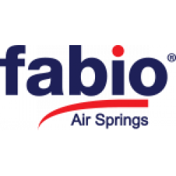 FABIO HAVA SUSPANSIYON SISTEMLERI VE YEDEK PARCALARI SAN. VE TIC. A.S.