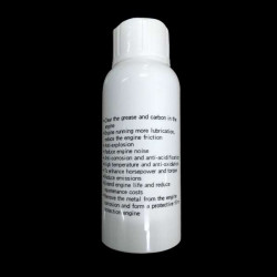 Faithtrade Enterprise Co., Ltd.