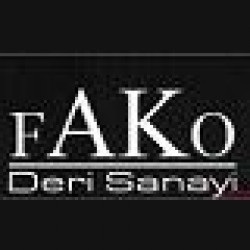 FAKO LEATHER