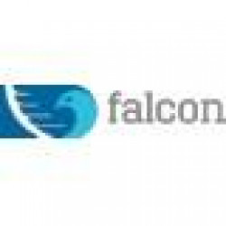 FALCON TAX FREE STORE MANAGEMENT INC.