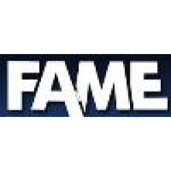 FAME OTOMOTIV DOKUM LTD. STI.