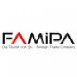 FAMIPA DIS TICARET LTD. STI.