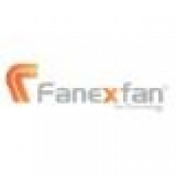 FANEKS ELEKTRİK MOTORLARI