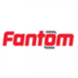 FANSET ELEKTRİKLİ EV ALETLERİ LTD. ŞTİ.