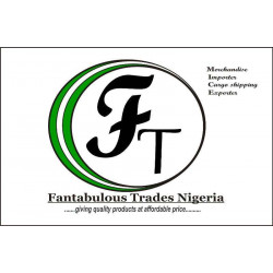 Fantabulous Trades Nigeria