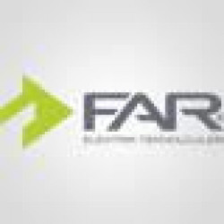 FAR ELEKTRIK TEKNOLOJSLERI A.S.