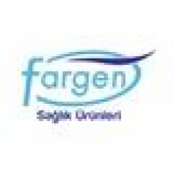 FARGEN SAGLIK LTD. STI.