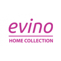 Farkplus İhtiyaç Madd. Gıda İth.ihr. Ve San.tic.a.ş.