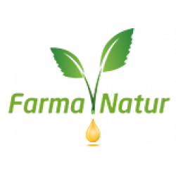 FARMANATUR DOGAL DESTEK URUNLERI LTD. STI.