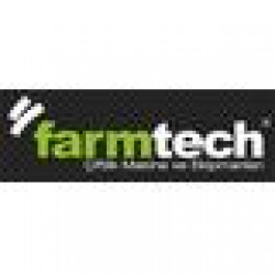 FARMTECH YAZAR TAŞIT KOLTUKLARI A.Ş.