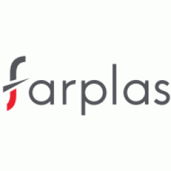 Farplas Oto Yedek  Parçaları İmalatı İthalatı Ve İhracatı A.ş.
