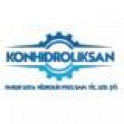 FARUK USTA HIDROLIK LTD. STI.