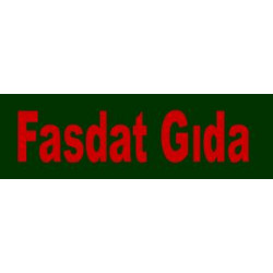 Fasdat Gıda Dağıtım Sanayi Ve Ticaret