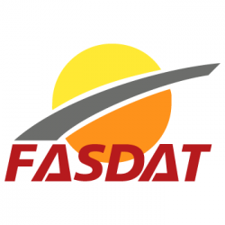 Fasdat Gıda Dağıtım Sanayi Ve Ticaret A.ş.