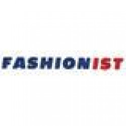 FASHIONIST TEKSTIL LTD. STI.