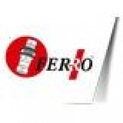 FATİH FER-RO HİDROLİK PINÖMATİK LTD. ŞTİ.