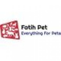 FATIH PET AKUARISTIK LTD. STI.