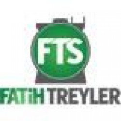 FATIH TREYLER OTO. LTD. STI.