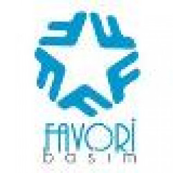 FAVORI PRINTING LTD. STI.