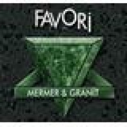 FAVORI MERMER MADDELERI LTD. STI.