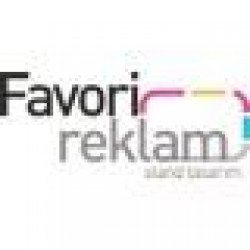 FAVORI REKLAM LTD. STI.