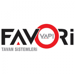 FAVORI YAPI VE DEKORATIF LTD. STI.