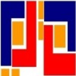 Faz Golden Resources