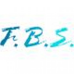 FBS TEKSTIL LTD. STI.