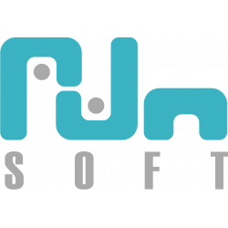 Fdn Soft Bilgisayar İnş. Tem. Teks. Gıda Paz. San. Ve Tic. Ltd. Şti.