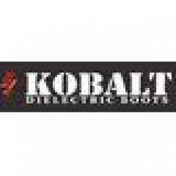 FDR IS GUVENLIGI LTD. STI.