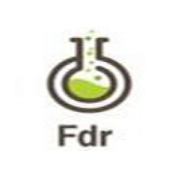 FDR KIMYA SAN. VE TIC. LTD. STI.
