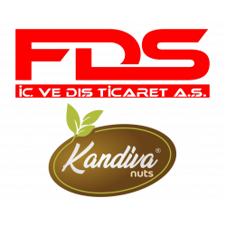 FDS IC VE DIS TICARET A.S.