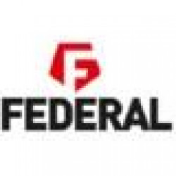 FEDERAL DOKUM LTD. STI.