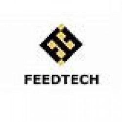 FEEDTECH MAKINE SAN. LTD. STI.