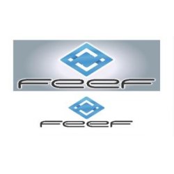 Feef Temizlik Ve Kozmetik Sanayi Ticaret Anonim Şirketi