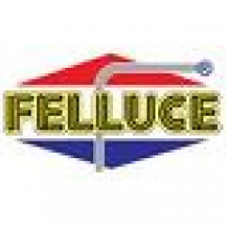 FELLUCE ISITMA SOGUTMA LTD. STI.