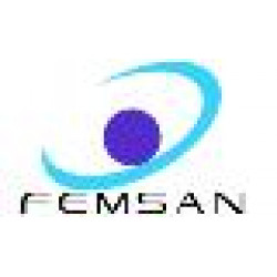 FEMSAN MAKINA IMALAT ENDUSTRI LTD. STI.