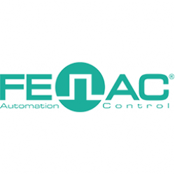 FENAC MUHENDISLIK LTD. STI.