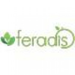 FERADİS TARIM VE GIDA LTD. ŞTİ.