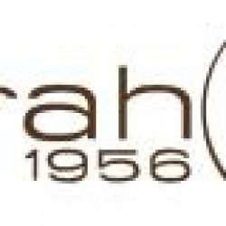 FERAH DONDURMA GIDA SAN. TIC. LTD. STI.