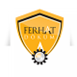 FERHAT DOKUM SAN. TIC. LTD. STI.