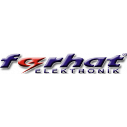 Ferhat Enerji Sistemleri