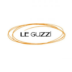 Ferhatoğlu Ayakkabı - Le Guzzi