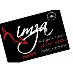 Feris Vardola İmzama Ayakkabıcılık San. Ve Dış Tic. Ltd. Şti.